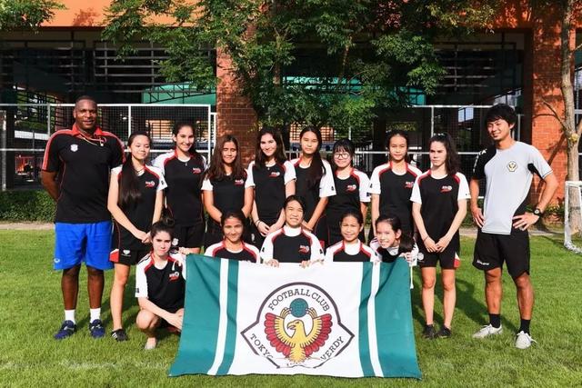安东尼奥计划调整U23国足首发阵容，拜合拉木有望重回主力