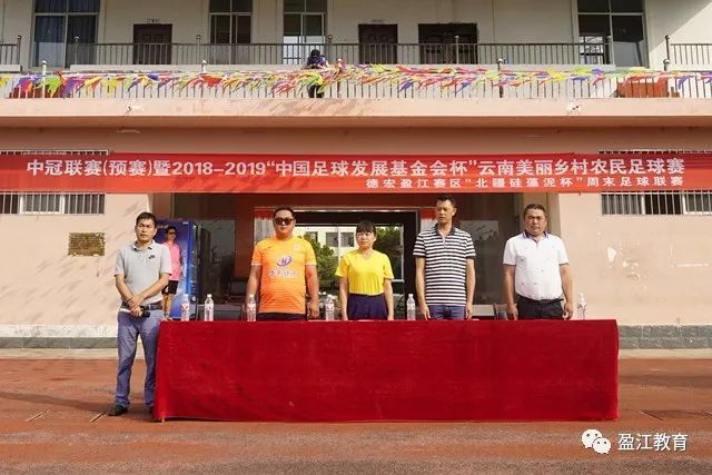 山东男篮留住两个顶薪名额，球迷期待大牌补强