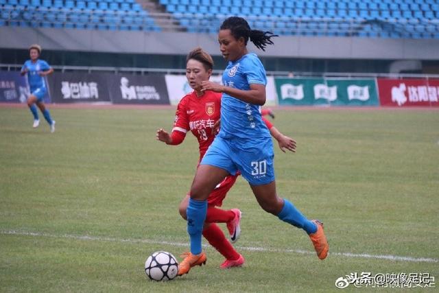 西安青训总监米兰：西北足球正在进步，但仍需努力