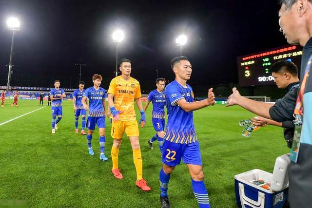 37岁依然闪耀！奥巴梅扬四轮比赛六次助攻进球，成传奇射手